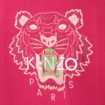 KENZO KIDS Dress