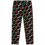 KENZO KIDS Jogging bottoms