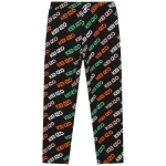 KENZO KIDS Jogging bottoms