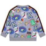 KENZO KIDS Sweatshirt