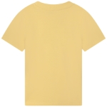 KENZO KIDS Short sleeves tee-shirt