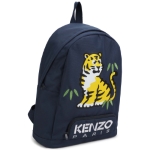 KENZO KIDS Rucksack