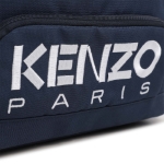 KENZO KIDS Rucksack