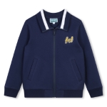 KENZO KIDS Cardigan