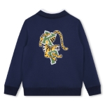 KENZO KIDS Cardigan