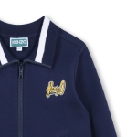 KENZO KIDS Cardigan