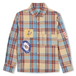 KENZO KIDS Shirt