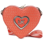 MICHAEL KORS Handle bag