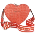 MICHAEL KORS Handle bag