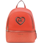 MICHAEL KORS Rucksack