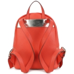 MICHAEL KORS Rucksack