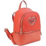 MICHAEL KORS Rucksack