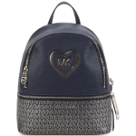 MICHAEL KORS Rucksack