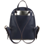 MICHAEL KORS Rucksack