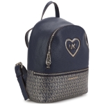 MICHAEL KORS Rucksack
