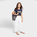 MICHAEL KORS Rucksack