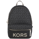 MICHAEL KORS Rucksack