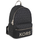 MICHAEL KORS Rucksack