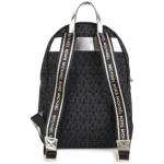 MICHAEL KORS Rucksack