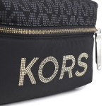 MICHAEL KORS Rucksack