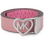MICHAEL KORS Reversible belt