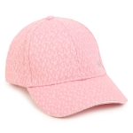MICHAEL KORS Cap