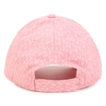 MICHAEL KORS Cap