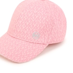 MICHAEL KORS Cap