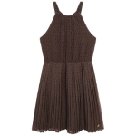 MICHAEL KORS Sleeveless dress