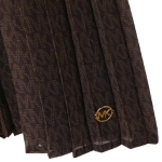 MICHAEL KORS Sleeveless dress