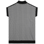 MICHAEL KORS Long sleeved dress