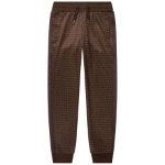 MICHAEL KORS Jogging bottoms