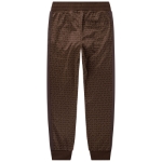 MICHAEL KORS Jogging bottoms