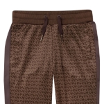 MICHAEL KORS Jogging bottoms