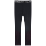 MICHAEL KORS Leggings