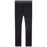 MICHAEL KORS Leggings