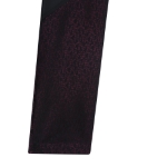 MICHAEL KORS Leggings