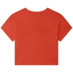 MICHAEL KORS Short sleeves tee-shirt