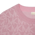 MICHAEL KORS Short sleeves sweater,jumper