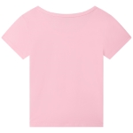 MICHAEL KORS Short sleeves tee-shirt