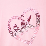 MICHAEL KORS Short sleeves tee-shirt
