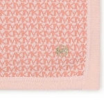 MICHAEL KORS Blanket