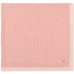 MICHAEL KORS Blanket