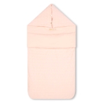 MICHAEL KORS Baby sleeping bag
