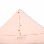 MICHAEL KORS Baby sleeping bag