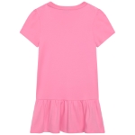 MARC JACOBS Short sleeved dress