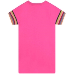 MARC JACOBS Short sleeved dress