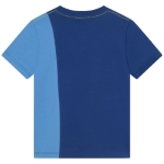 MARC JACOBS Short sleeves tee-shirt