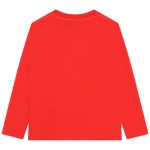 MARC JACOBS Long sleeve t-shirt