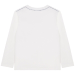 MARC JACOBS Long sleeve t-shirt